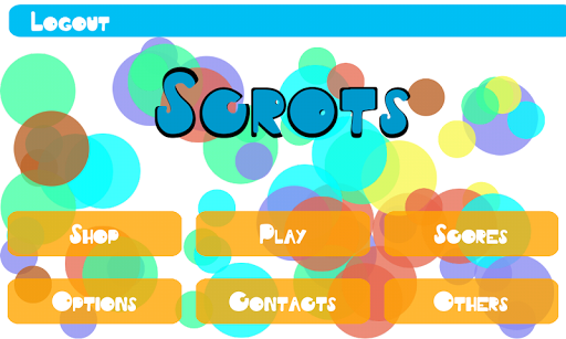 Scrots