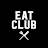 EAT CLUB – Rezepte & Kochen icon