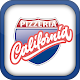 Download Pizzeria California Bratislava For PC Windows and Mac 3.1.2