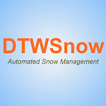 Cover Image of 下载 DTWSnow App 1.6 APK
