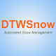 DTWSnow App Download on Windows