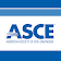 ASCE Conferences and Events icon