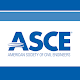 ASCE Conferences and Events Download on Windows