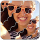 Download Magic Snap: Mirror Magic Photo Effect For PC Windows and Mac 1.0