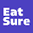 EatSure: Food Delivery logo