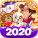 Cowboy Solitaire Match icon