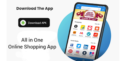 Onet Online APK for Android Download