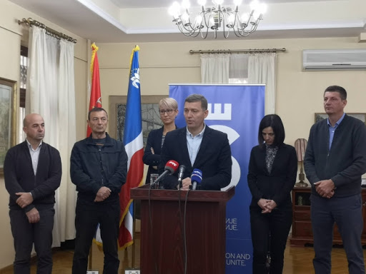 Kuće u šabačkim selima neće biti rušene