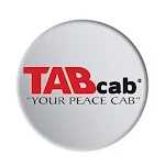 TABcab Apk