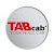 TABcab