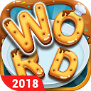 Word Connect Puzzle- Word Search Christma 1.1.3 APK Download