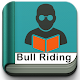 Download Free Bull Riding Tutorial For PC Windows and Mac 1.0