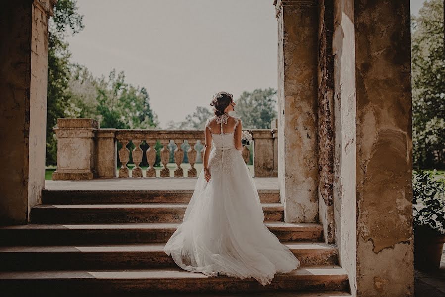 Photographe de mariage Carlos Pintau (carlospintau). Photo du 5 septembre 2018