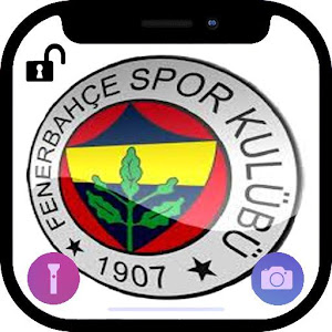 Fenerbahçe Klavyesi – Apps on Google Play