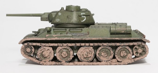 T-34-76