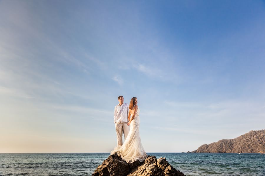 Photographe de mariage Paolo Di Pietro (dipietro). Photo du 29 avril 2016