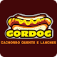 Download Gordog Lanches For PC Windows and Mac 2.2.0