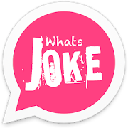 WhatsJoke (Create fake chats) 1.0.1 Icon