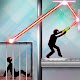 Spy Stickman Bullet Shooter Free Offline Game