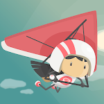 Cover Image of Télécharger Ava Airborne 514 APK