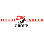 Cover Image of ดาวน์โหลด Delhi Career Group 1.1 APK