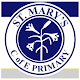 Download St Mary's Prittlewell For PC Windows and Mac 1.8.04