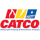 Download CATCO Restoration For PC Windows and Mac 1