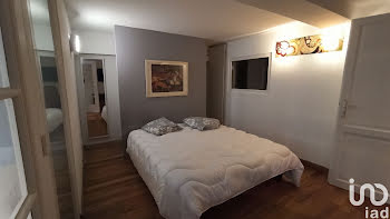 appartement à Saint-Etienne (42)