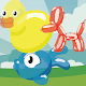 Download Balloon for Babies For PC Windows and Mac 1.0.0