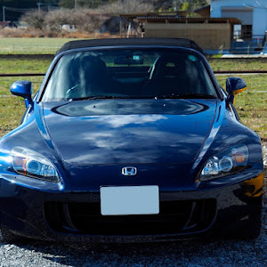 S2000 AP1