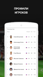 Енисей(圖5)-速報App