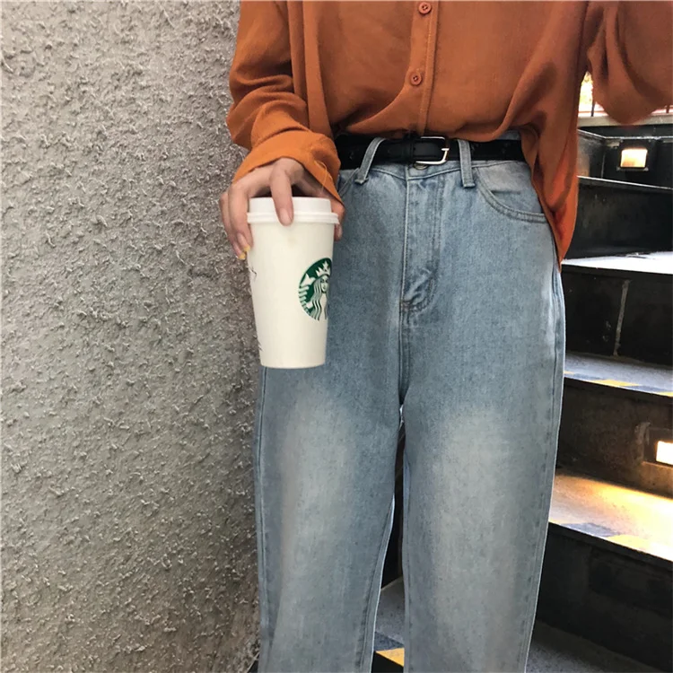 Title 4, Jeans für Damen und Herren – Entdecke die perfe...