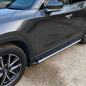CX-5 KF2P