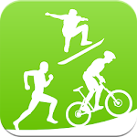 Cover Image of Herunterladen Jogger: Your Running Tracker 1.36 APK