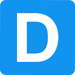 Cover Image of Descargar Dmod 0.7 APK