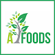 Download Archian Foods For PC Windows and Mac