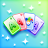 Roguelike Poker icon