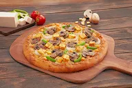 Domino's Pizza photo 8