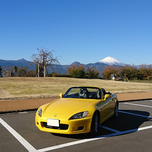 S2000 AP1