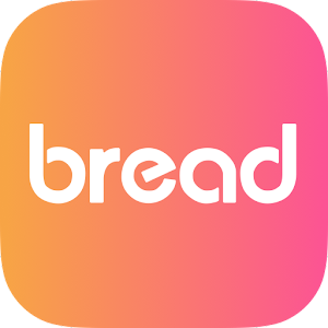 Bread - bitcoin wallet