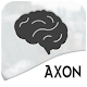 Download Axon — Le jeu de mémoire minimaliste For PC Windows and Mac 1.0.1