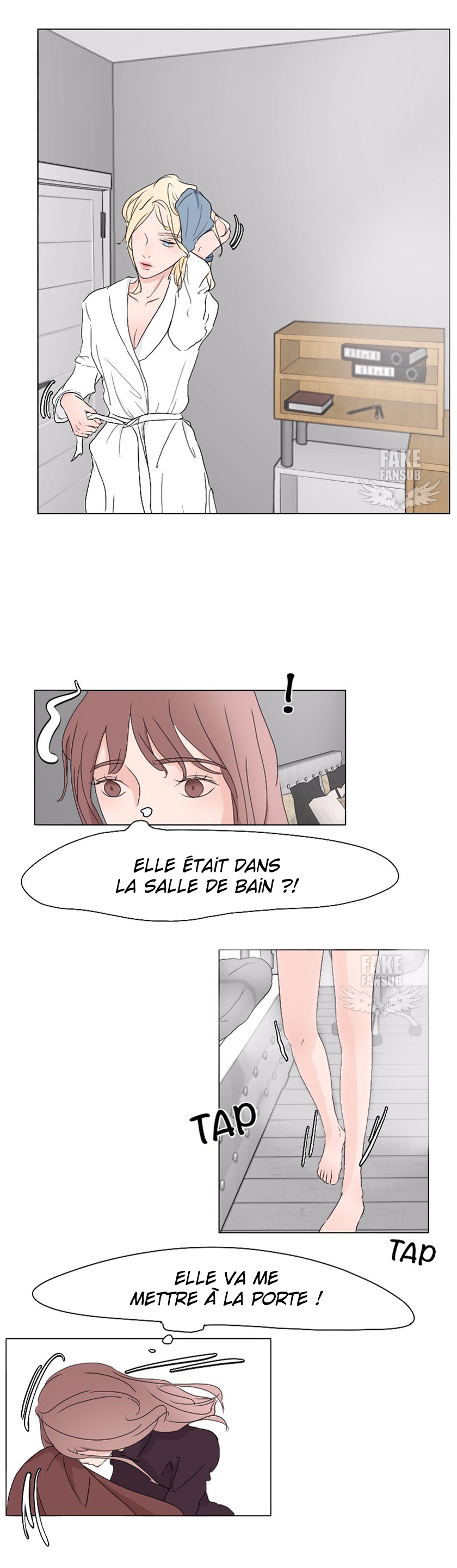 Chapitre 03