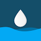 Drinky - Water Intake Tracker Download on Windows