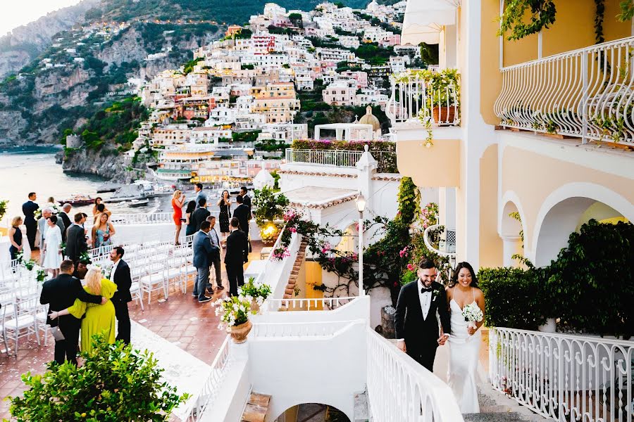 Photographe de mariage Antonio Palermo (antoniopalermo). Photo du 30 novembre 2019