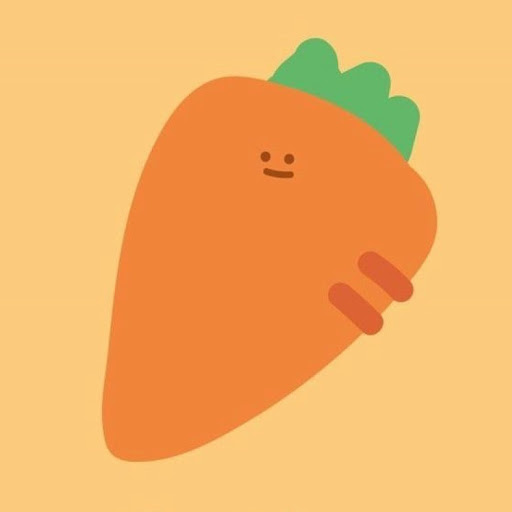 らーさん🥕