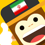 Cover Image of 下载 Learn Persian Language with Master Ling 3.0.2 APK