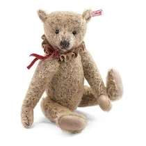 Millie Teddy Bear