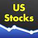 Download US Stocks : Stock Manger app USA For PC Windows and Mac 1.0.0