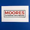 Moores Catering Engineers Logo