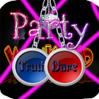 Sex Games Truth Or Dare Party 1.0